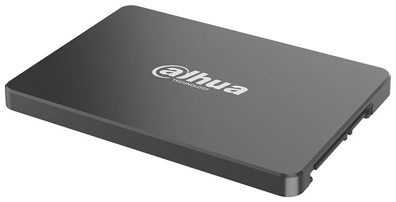 SSD Dahua DHI-SSD-C800AS512G 512 Гб купить,NaN