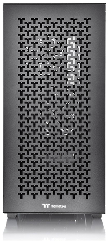 Корпус Thermaltake Divider 300 TG Air (без Б/П) купить,NaN