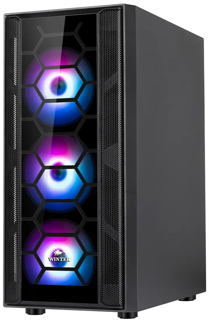 Корпус Wintek Galaxy F507 TG черный купить,NaN