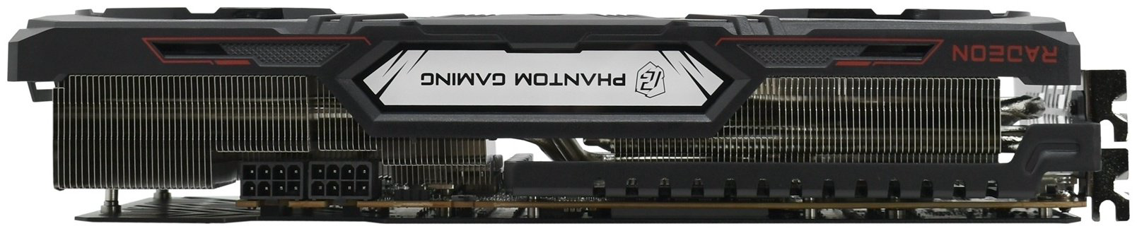 Видеокарта ASRock Radeon RX 6700 XT Phantom Gaming D OC 12GB - ForteMarket Видеокарта ASRock Radeon RX 6700 XT Phantom Gaming D OC 12GB купить,749700
