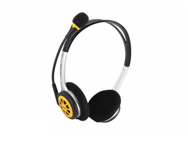 Наушники Microlab K250 черно-белые купить,NaN
