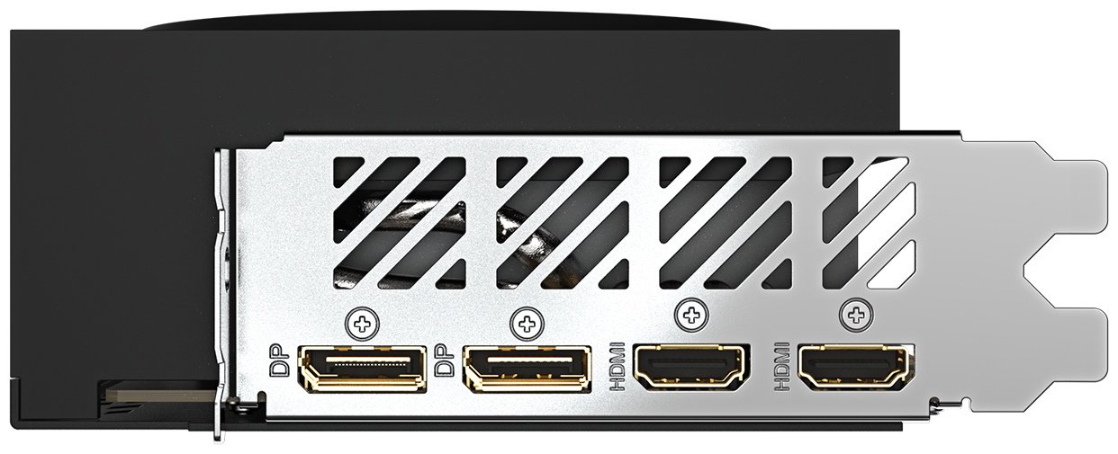 Видеокарта GIGABYTE AORUS Radeon RX 9070 XT ELITE 16G 16 Гб - ForteMarket Видеокарта GIGABYTE AORUS Radeon RX 9070 XT ELITE 16G 16 Гб купить,NaN