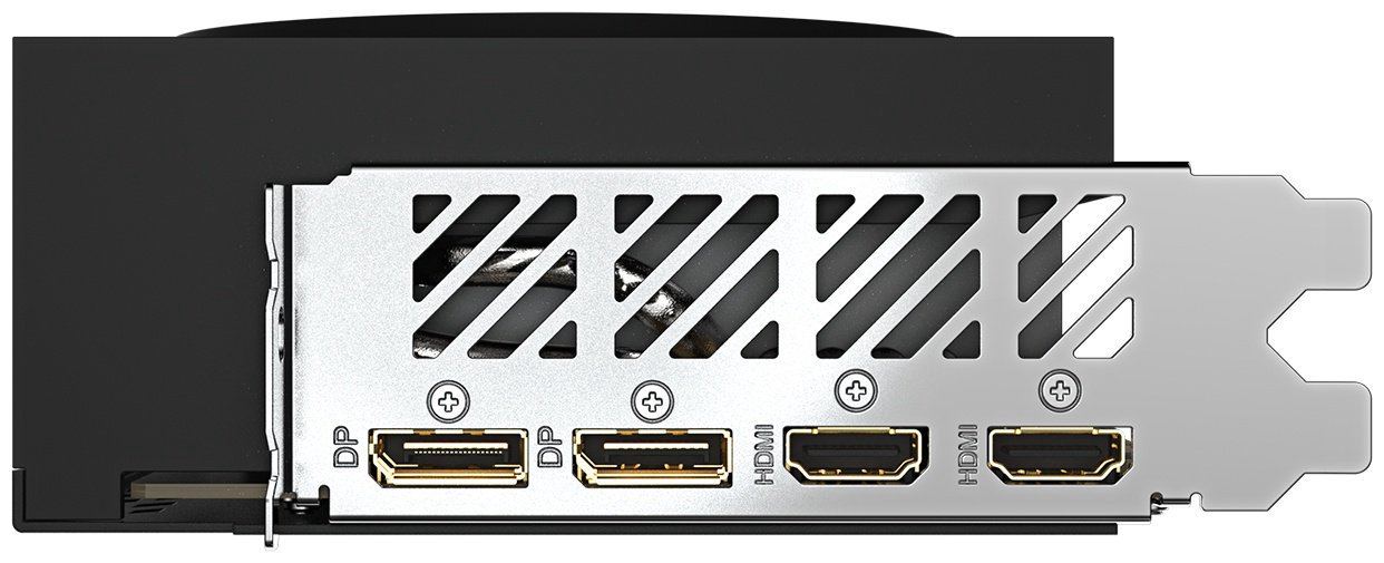 Видеокарта GIGABYTE AORUS Radeon RX 9070 XT ELITE 16G 16 Гб - ForteMarket Видеокарта GIGABYTE AORUS Radeon RX 9070 XT ELITE 16G 16 Гб купить,NaN