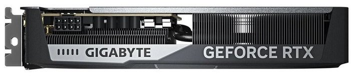 Видеокарта GIGABYTE RTX 5060 Ti Eagle OC Ice GV-N506TEAGLE OC-16GD 16 Гб купить,NaN