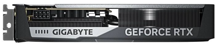 Видеокарта GIGABYTE RTX 5060 Ti Eagle OC Ice GV-N506TEAGLE OC-16GD 16 Гб купить,NaN