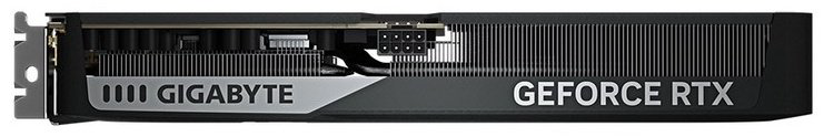 Видеокарта GIGABYTE RTX 5060 Ti Eagle Max OC 16 Гб купить,NaN
