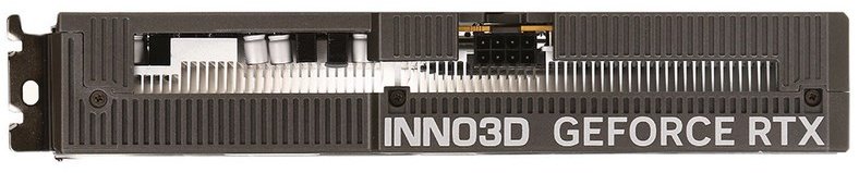 Видеокарта Inno3D RTX 5060 Twin X2 (N50602-08D7-195071N) 8 Гб купить,NaN