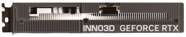 Видеокарта Inno3D RTX 5060 Twin X2 (N50602-08D7-195071N) 8 Гб купить,NaN