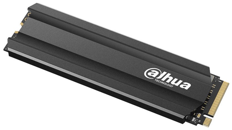SSD Dahua DHI-SSD-E900N256G 256 ГБ купить,NaN