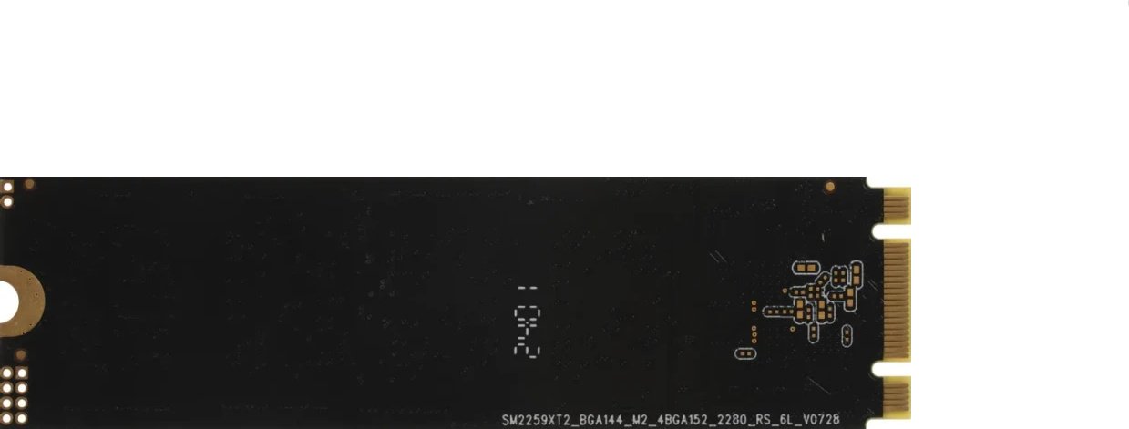 SSD AMD R3MS1024G8 1024 Гб купить,NaN