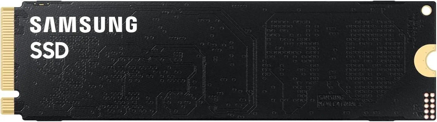 SSD Samsung MZ-VAP1T0BW 1000 Гб купить,209110