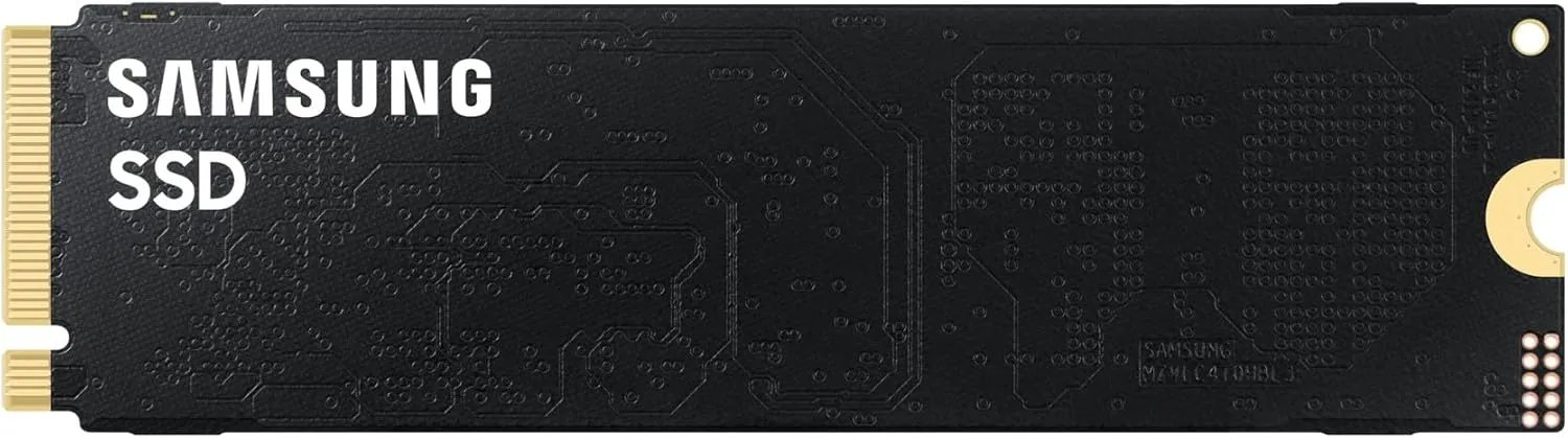 SSD Samsung MZ-VAP1T0BW 1000 Гб купить,209110