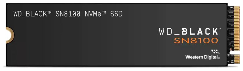 SSD Western Digital WDS100T1X0M-00CMT0 1000 Гб купить,NaN