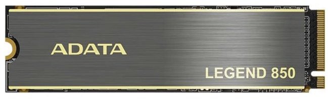 SSD ADATA ALEG-850-2TCS 2000 Гб купить,NaN
