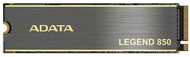 SSD ADATA ALEG-850-2TCS 2000 Гб купить,NaN