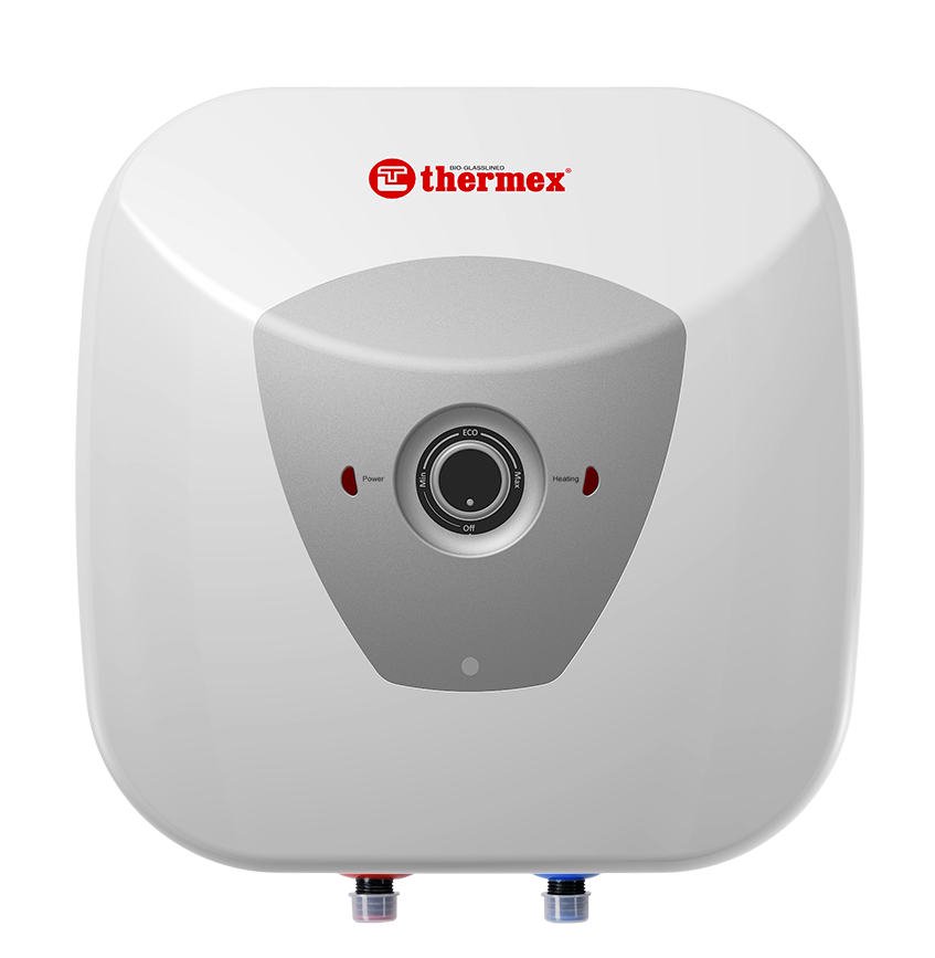 Водонагреватель Thermex H 15 O pro белый
