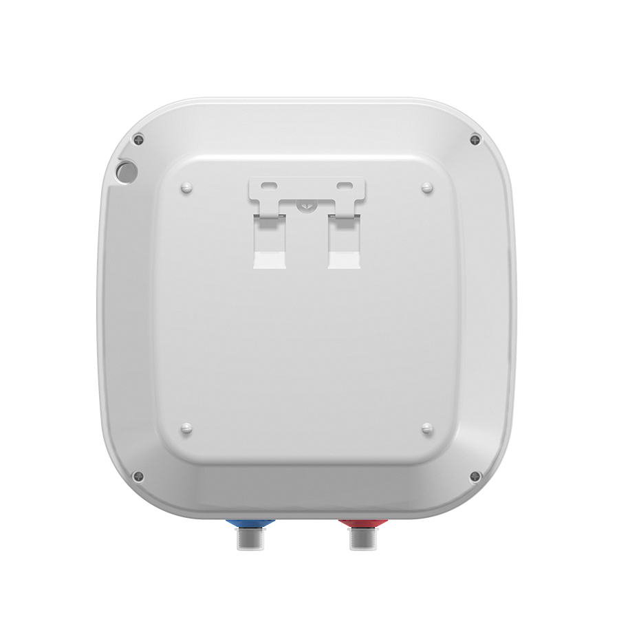 Водонагреватель Thermex H 15 O pro белый купить,48900