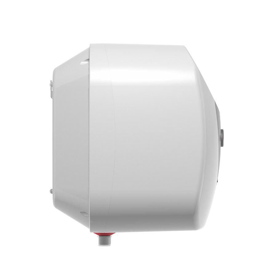 Водонагреватель Thermex H 15 O pro белый купить,48900