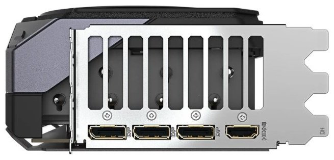 Видеокарта GIGABYTE RTX 5080 Gaming OC 16 Гб купить,NaN