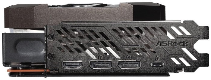 Видеокарта ASRock RADEON RX 6800XT Taichi X 16G OC 16GB - ForteMarket Видеокарта ASRock RADEON RX 6800XT Taichi X 16G OC 16GB купить,NaN