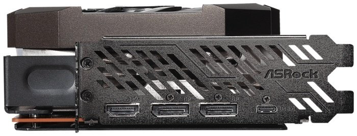Видеокарта ASRock RADEON RX 6800XT Taichi X 16G OC 16GB - ForteMarket Видеокарта ASRock RADEON RX 6800XT Taichi X 16G OC 16GB купить,NaN