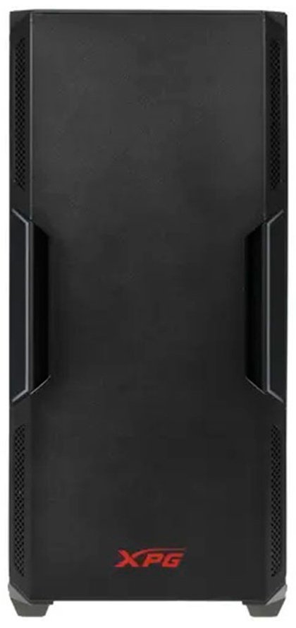 Корпус XPG Starker черный - ForteMarket Корпус XPG Starker черный купить,43990