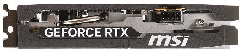 Видеокарта MSI RTX 5060 Shadow 2X 8 Гб купить,NaN