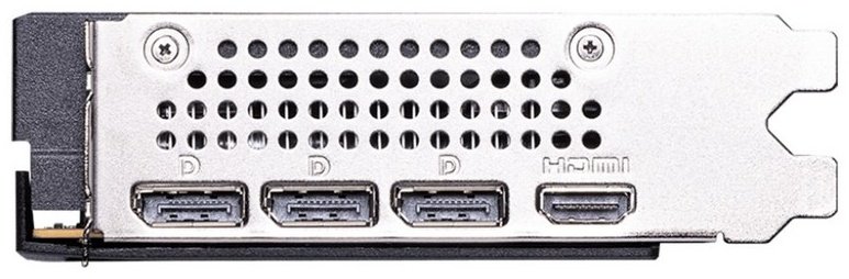 Видеокарта MSI RTX 5060 Shadow 2X 8 Гб купить,NaN