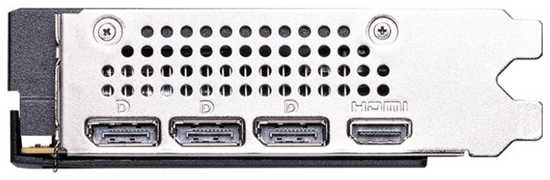 Видеокарта MSI RTX 5060 Shadow 2X 8 Гб купить,NaN