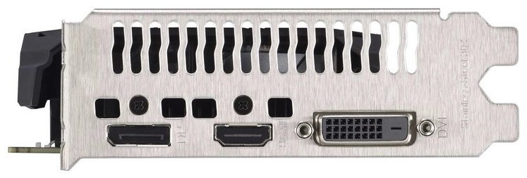Видеокарта ASUS RTX 3050 Dual OC DUAL-RTX3050-O6G 6 Гб купить,182790