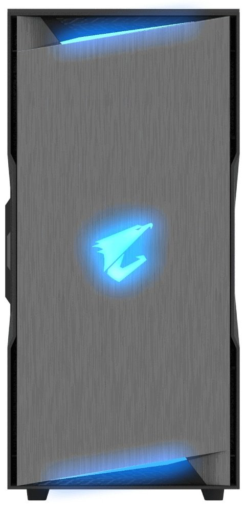 Корпус GIGABYTE GB-AC300G купить,65090