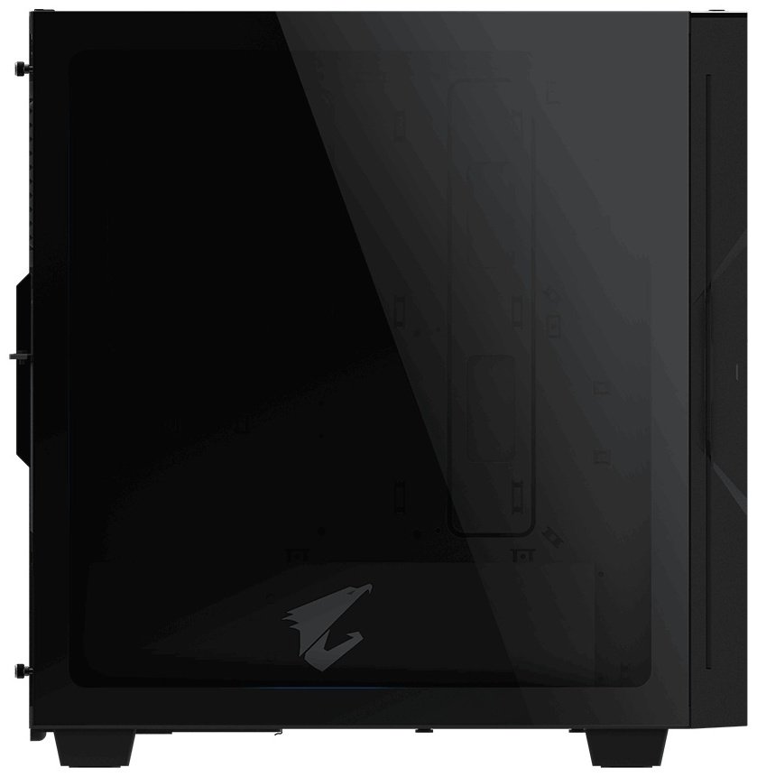 Корпус GIGABYTE GB-AC300G