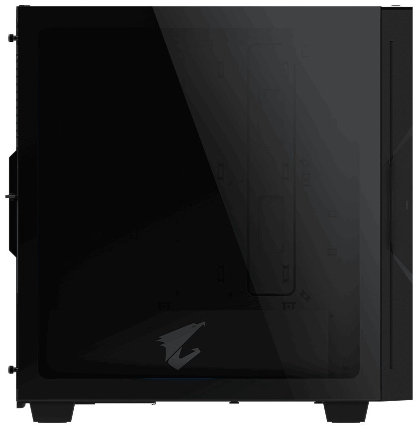Корпус GIGABYTE GB-AC300G купить,65090