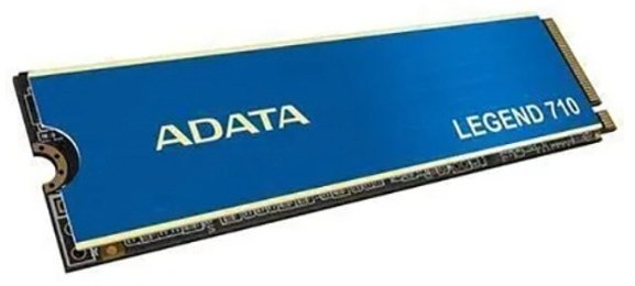 SSD ADATA ALEG-710-2TCS 2000 Гб купить,NaN