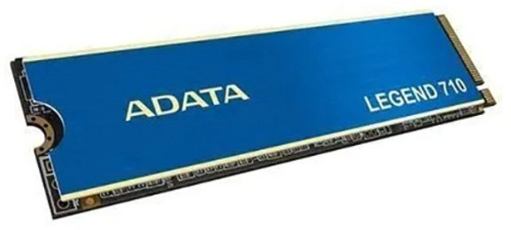 SSD ADATA ALEG-710-2TCS 2000 Гб купить,NaN