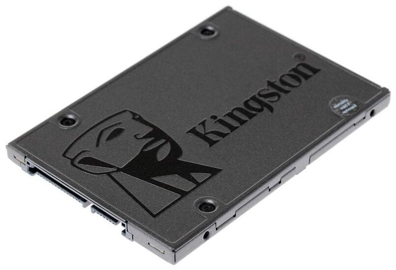 SSD Kingston SA400S37 240 ГБ - ForteMarket SSD Kingston SA400S37 240 ГБ купить,41100