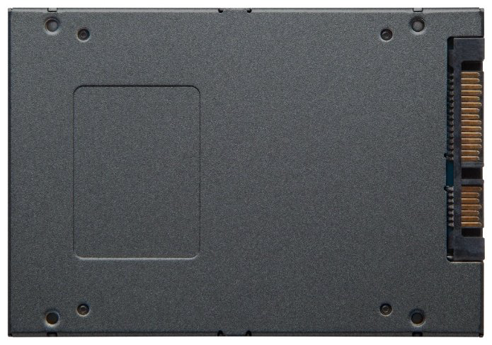 SSD Kingston SA400S37 240 ГБ - ForteMarket SSD Kingston SA400S37 240 ГБ купить,41100