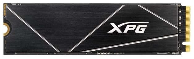 SSD ADATA AGAMMIXS70B-4T-CS 4000 Гб - ForteMarket SSD ADATA AGAMMIXS70B-4T-CS 4000 Гб купить,314850