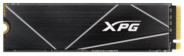SSD ADATA AGAMMIXS70B-4T-CS 4000 Гб - ForteMarket SSD ADATA AGAMMIXS70B-4T-CS 4000 Гб купить,314850