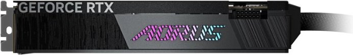 Видеокарта GIGABYTE RTX 5080 Xtreme Waterforce GV-N5080AORUSX W-16GD 16 Гб купить,NaN