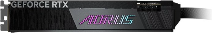 Видеокарта GIGABYTE RTX 5080 Xtreme Waterforce GV-N5080AORUSX W-16GD 16 Гб купить,NaN