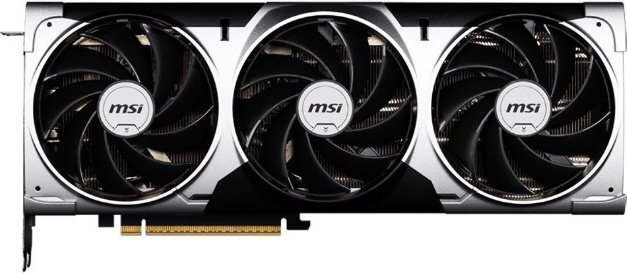 Видеокарта MSI RTX 5080 16G VENTUS 3X OC 16 Гб - ForteMarket Видеокарта MSI RTX 5080 16G VENTUS 3X OC 16 Гб купить,NaN