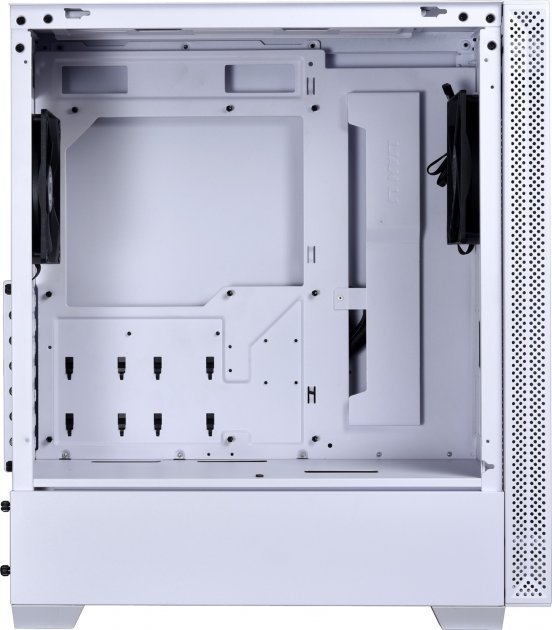 Корпус LIAN LI Lancool 205 G99.OE743W.10 белый купить,57400