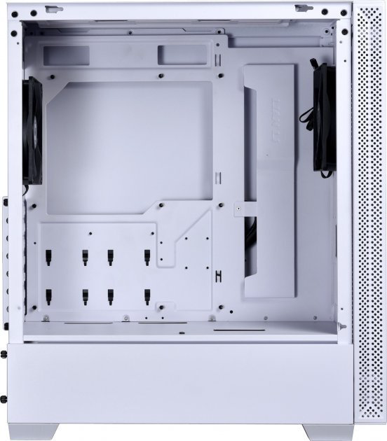Корпус LIAN LI Lancool 205 G99.OE743W.10 белый купить,57400
