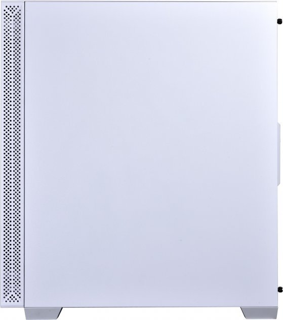 Корпус LIAN LI Lancool 205 G99.OE743W.10 белый купить,57400