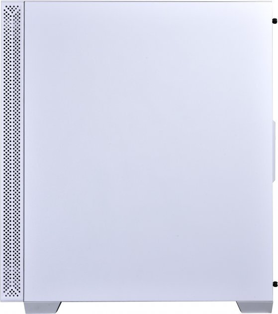 Корпус LIAN LI Lancool 205 G99.OE743W.10 белый купить,57400