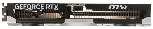 Видеокарта MSI RTX 5080 16G VENTUS 3X OC 16 Гб - ForteMarket Видеокарта MSI RTX 5080 16G VENTUS 3X OC 16 Гб купить,NaN
