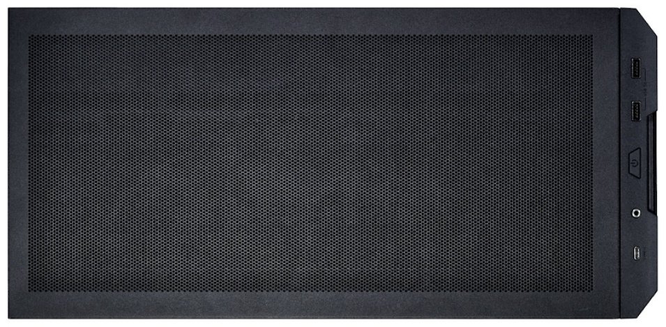 Корпус LIAN LI Lancool 207 Digital черный - ForteMarket Корпус LIAN LI Lancool 207 Digital черный купить,64988