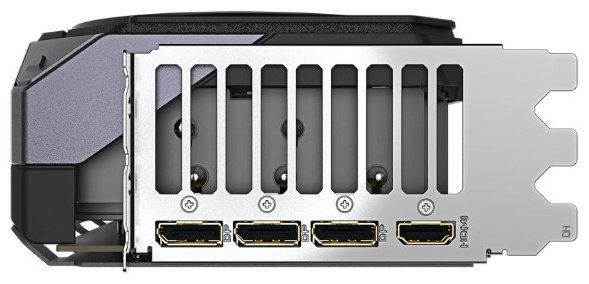 Видеокарта GIGABYTE RTX 5070 Ti Gaming OC Edition/GV-N507TGAMING OC-16GD 16 Гб купить,782660
