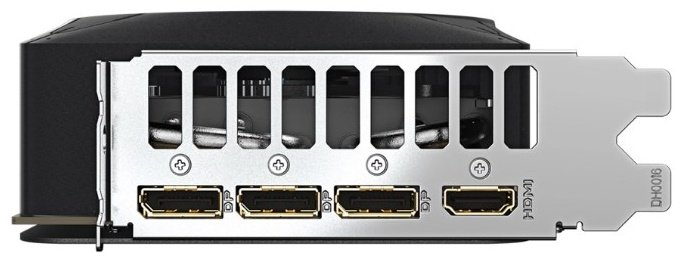 Видеокарта GIGABYTE RTX 5070 Ti Eagle OC Edition/GV-N507TEAGLE OC-16GD 16 Гб купить,NaN